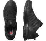 Vorschau: SALOMON Herren Trailrunningschuhe XA PRO 3D V8 GTX