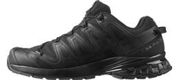 Vorschau: SALOMON Herren Trailrunningschuhe XA PRO 3D V8 GTX