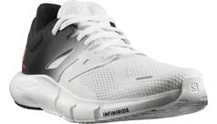 Vorschau: SALOMON Herren Laufschuhe SHOES PREDICT2 White/Black/White
