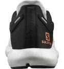 Vorschau: SALOMON Herren Laufschuhe SHOES PREDICT2 White/Black/White