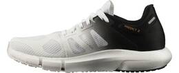 Vorschau: SALOMON Herren Laufschuhe SHOES PREDICT2 White/Black/White