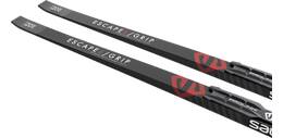 Vorschau: SALOMON Langlauf Ski XC SKI SET ESCAPE 6 GRIP PM PLK ACCESS