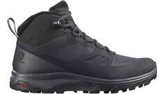 Vorschau: SALOMON Damen Winterschuhe "OUTsnap CSWP"