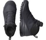 Vorschau: SALOMON Damen Winterschuhe "OUTsnap CSWP"