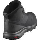 Vorschau: SALOMON Damen Winterschuhe "OUTsnap CSWP"