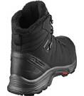 Vorschau: SALOMON Herren Outdoorschuhe (Mid) QUEST WINTER GTX