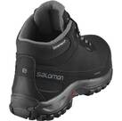 Vorschau: SALOMON Herren Outdoorschuhe (Mid) SHELTER CS WP