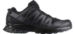 Vorschau: SALOMON Damen Trailrunningschuhe XA PRO 3D v8