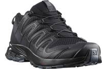 Vorschau: SALOMON Damen Trailrunningschuhe XA PRO 3D v8