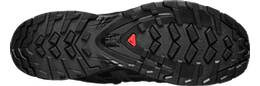 Vorschau: SALOMON Damen Trailrunningschuhe XA PRO 3D V8 GTX