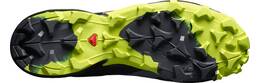 Vorschau: SALOMON Herren Wanderschuhe "Cross Hike Mid GTX"