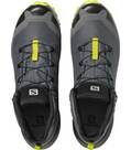 Vorschau: SALOMON Herren Wanderschuhe "Cross Hike Mid GTX"