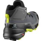 Vorschau: SALOMON Herren Wanderschuhe "Cross Hike Mid GTX"