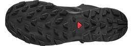 Vorschau: SALOMON Herren Multifunktionsstiefel OUTLINE PRISM MID GTX