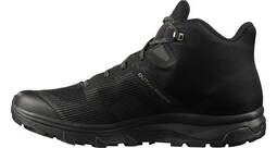 Vorschau: SALOMON Herren Multifunktionsstiefel OUTLINE PRISM MID GTX