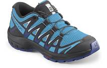Vorschau: SALOMON Kinder Outdoorschuhe (Low) XA PRO 3D J
