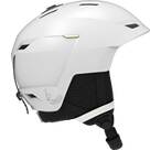 Vorschau: SALOMON Damen Helm ICON LT