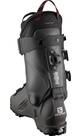 Vorschau: SALOMON Herren Skischuhe SHIFT PRO 120 AT