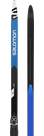 Vorschau: SALOMON Langlauf Ski XC SKI SET RC eSKIN JUNIOR PM PLK ACC J