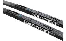 Vorschau: SALOMON XC Nordicski CX eSKIN Med+ PSP