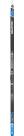 Vorschau: SALOMON XC Nordicski Set AEROX eSKIN XS (and PROLINK ACCESS CLASSIC)