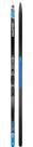 Vorschau: SALOMON XC Nordicski Set AEROX eSKIN PM (and PROLINK ACCESS CLASSIC)