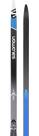 Vorschau: SALOMON XC Nordicski Set AEROX eSKIN PM (and PROLINK ACCESS CLASSIC)