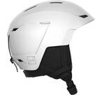 Vorschau: SALOMON Damen Helm HELMET ICON LT ACCESS WHITE