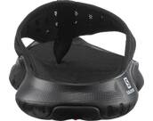 Vorschau: SALOMON Herren Freizeitschuhe SHOES REELAX BREAK 5.0 Black/Black/Black