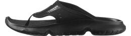 Vorschau: SALOMON Herren Freizeitschuhe SHOES REELAX BREAK 5.0 Black/Black/Black