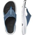 Vorschau: SALOMON Herren Freizeitschuhe SHOES REELAX BREAK 5.0 Copen Blue/Wht/Bl