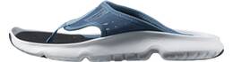 Vorschau: SALOMON Herren Freizeitschuhe SHOES REELAX BREAK 5.0 Copen Blue/Wht/Bl