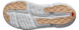 Vorschau: SALOMON Damen Freizeitschuhe SHOES REELAX BREAK 5.0 W Persimon/Wht/Al