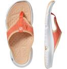 Vorschau: SALOMON Damen Freizeitschuhe SHOES REELAX BREAK 5.0 W Persimon/Wht/Al