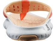 Vorschau: SALOMON Damen Freizeitschuhe SHOES REELAX BREAK 5.0 W Persimon/Wht/Al