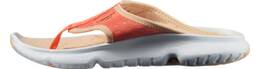Vorschau: SALOMON Damen Freizeitschuhe SHOES REELAX BREAK 5.0 W Persimon/Wht/Al