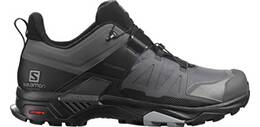 Vorschau: SALOMON Herren Multifunktionsschuhe X ULTRA 4 GORE-TEX