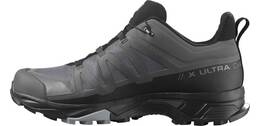 Vorschau: SALOMON Herren Multifunktionsschuhe X ULTRA 4 GORE-TEX