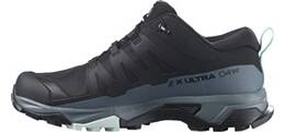 Vorschau: SALOMON Damen Multifunktionsschuhe X ULTRA 4 GORE-TEX