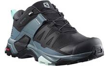 Vorschau: SALOMON Damen Multifunktionsschuhe X ULTRA 4 GORE-TEX