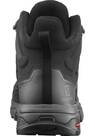 Vorschau: SALOMON Herren Multifunktionsstiefel Herren Wanderstiefel X ULTRA 4 Mid Gore-Tex