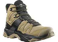 Vorschau: SALOMON Herren Multifunktionsstiefel X ULTRA 4 MID GORE-TEX