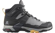 Vorschau: SALOMON Herren Stiefel SHOES X ULTRA 4 MID WINTER TS CSWP QuSh