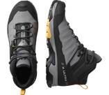 Vorschau: SALOMON Herren Stiefel SHOES X ULTRA 4 MID WINTER TS CSWP QuSh