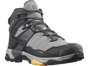 Vorschau: SALOMON Herren Stiefel SHOES X ULTRA 4 MID WINTER TS CSWP QuSh