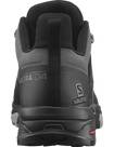 Vorschau: SALOMON Herren Multifunktionsschuhe SHOES X ULTRA 4 GTX Mgnt/Black/Monument