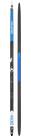 Vorschau: SALOMON Langlauf Ski XC SKI SET RC 7 eSKIN Med+ PLK SHIFT PRO