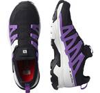 Vorschau: SALOMON Damen Multifunktionsschuhe SHOES X ULTRA PRO GTX