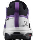 Vorschau: SALOMON Damen Multifunktionsschuhe SHOES X ULTRA PRO GTX