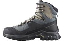 Vorschau: SALOMON Damen Trekkingstiefel QUEST ELEMENT GTX